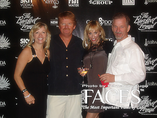 ©www.cabofaces.net Photography